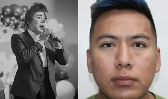 Asesinan al payaso Rogers Gallegos, 'Tuki Tuki' en falso show en Ate: fue víctima de extorsión por S/ 50.000