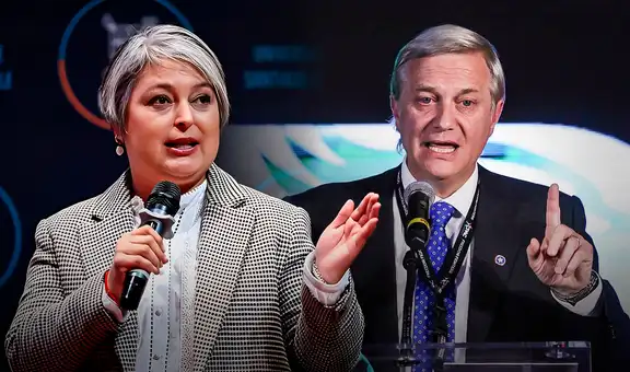 Kast o Jara decidirá el futuro de Chile: seguridad, economía e inmigración marcan las elecciones del 14 de diciembre