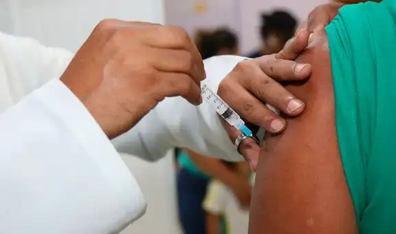 México confirma primer caso de influenza A H3N2 subclado K, la ‘supergripe’ que afecta a varios países de Europa