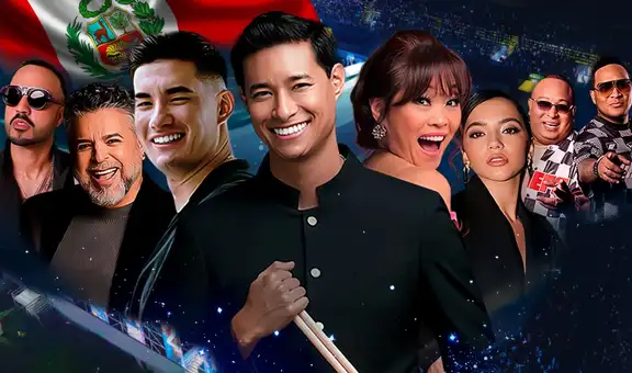 Tony Succar anuncia nueva fecha de su concierto de aniversario tras posponerlo: precios, cuándo y dónde comprar entradas en Costa 21