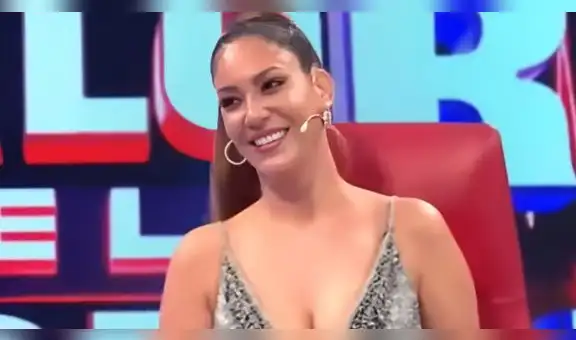 Tilsa Lozano en El valor de la verdad EN VIVO HOY: a qué hora y donde ver la parte 2 de sus confesiones