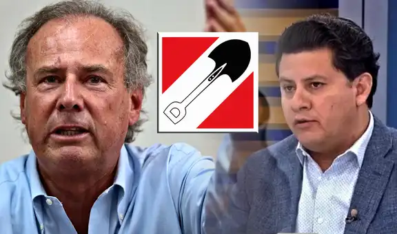 Acción Popular se queda fuera de las Elecciones 2026: resolución completa, argumentos y cronología de la crisis