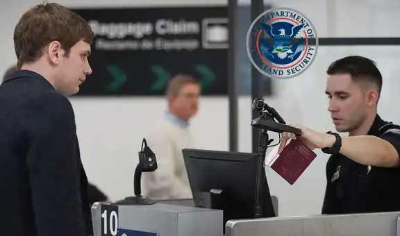 USCIS endurece requisitos para inmigrantes: tu solicitud sería rechazada por este error en tu foto de identidad