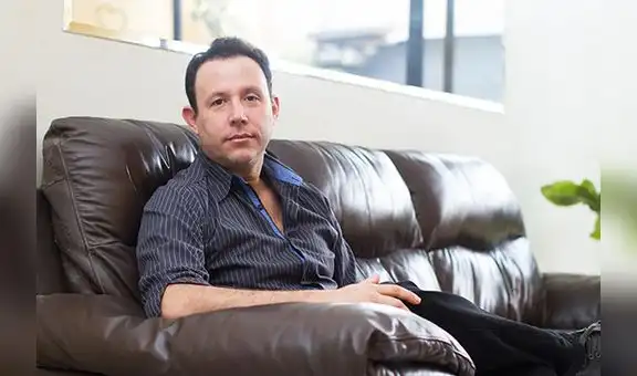 Eduardo Mendoza: "Una fortaleza de Perú es la diversidad cultural, pero los políticos ni eso ven"