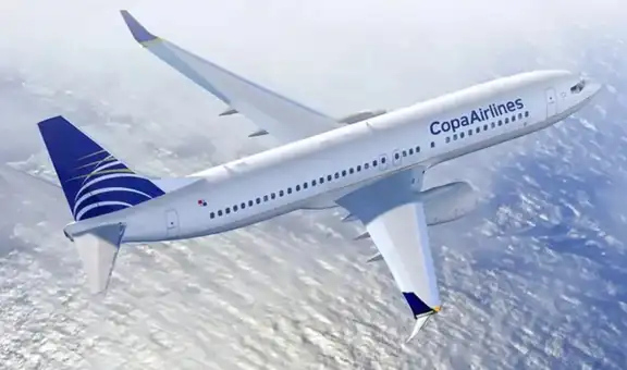 Nuevas opciones de viaje conectan al Perú con más de 85 destinos en el continente