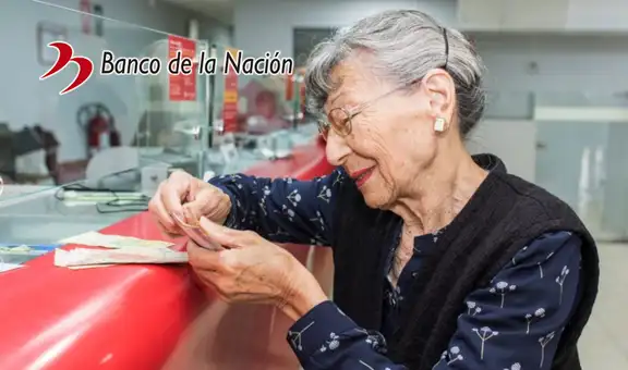 Sueldo y aguinaldo de diciembre 2025: revisa las fechas de pago para trabajadores y pensionistas del Estado