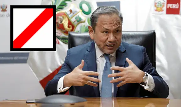 Mariano González renuncia a Salvemos al Perú tras video de candidato presidencial con vocal del JNE