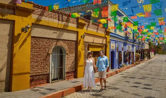 Conoce tres nuevas rutas que harán tus vacaciones más divertidas