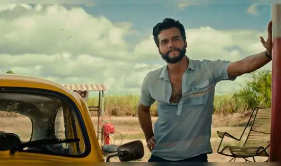 Perú queda fuera de los Óscar 2026: Argentina y Brasil continúan en carrera