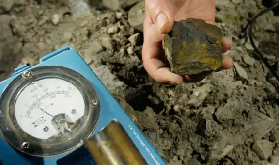 Perú aprovecha el auge del uranio: convertirá la única mina de este combustible nuclear, Macusani, en una empresa pública para explotar