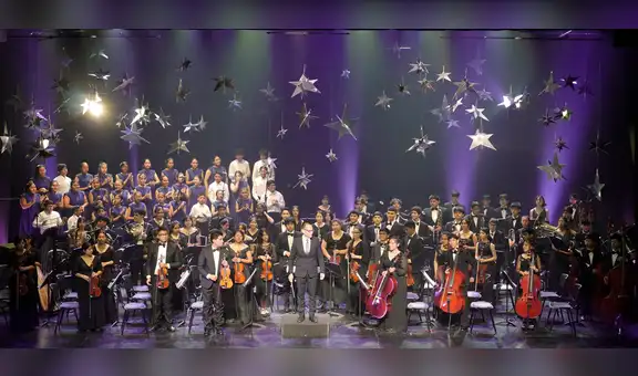 La agenda cultural: libros, conversatorio, exposición y música