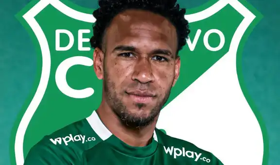Pedro Gallese rompe su silencio y revela por qué ficho por Deportivo Cali: "Es un club con ganas de levantarse"