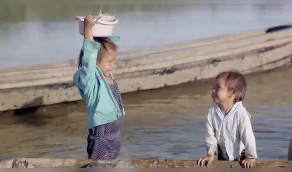 Las películas destacadas del cine peruano 2025