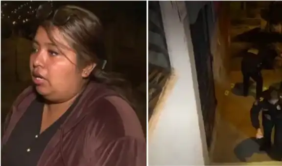 Atacan a balazos casa de familiares de regidora en San Juan de Miraflores