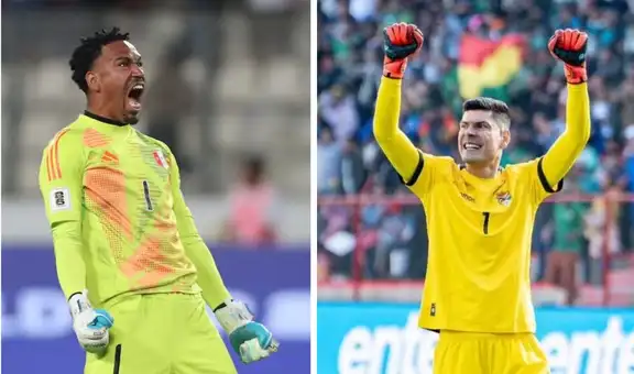 Canal confirmado del Perú vs Bolivia: ¿dónde ver el último partido amistoso del año?