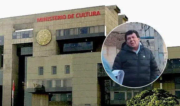 Abogado de minera lanza insulto racista contra alcalde de Pasco: Ministerio de Cultura presentó denuncia