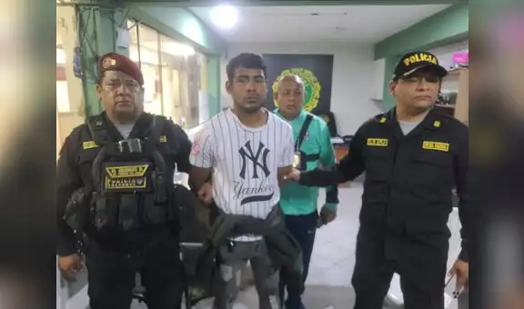 Extorsiones alcanzaron niveles históricos: estas son las cifras