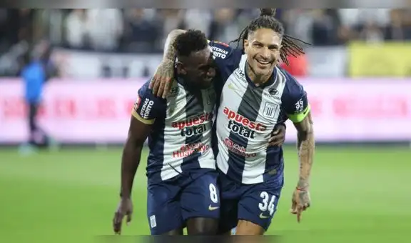 Fichajes de Alianza Lima: altas y bajas del club íntimo para la temporada 2026 de Liga 1 y Copa Libertadores