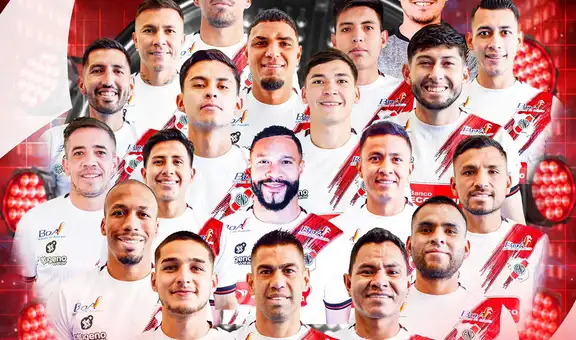 Nacional Potosí goleó a Bolívar y se proclamó campeón de la Copa Paceña 2025: jugará la Copa Libertadores