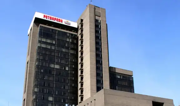 Petroperú: S&P rebaja calificación crediticia de petrolera a 'B-' por menor probabilidad de apoyo del gobierno