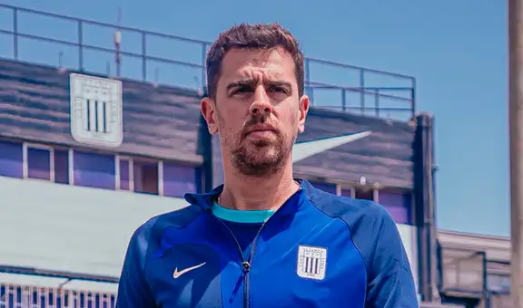 Alianza Lima recibiría nueva sanción en la Liga Peruana de Vóley 2025 por mandar a declarar a su DT Facundo Morando