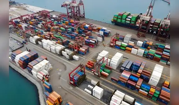 Zonas Económicas Especiales: primer borrador del reglamento apunta a industria y ensamblaje ¿qué actividades están prohibidas?