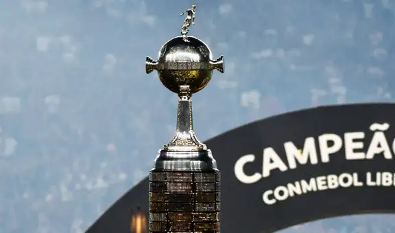 Copa Libertadores 2026: estos son los 47 clubes clasificados a la fase de grupos y rondas previas