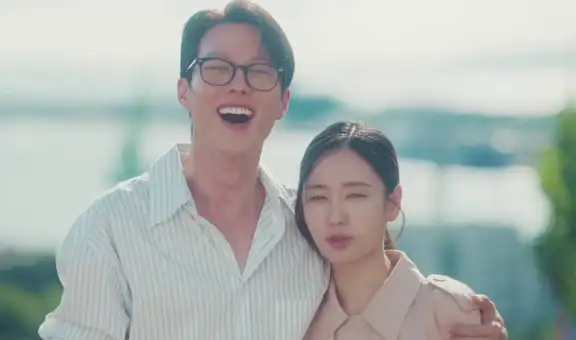 ¿'Beso dinamita' tendrá temporada 2 en Netflix?: todo lo que debes saber del k-drama tras su final