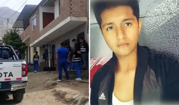 La Libertad: Fiscalía libera a policía que habría disparado contra colega en cuarto que alquilaban juntos