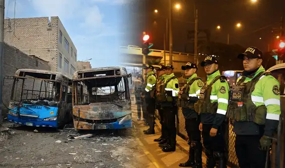 Más de 25.000 peruanos extorsionados y casi 7 homicidios por día, así cierra este 2025