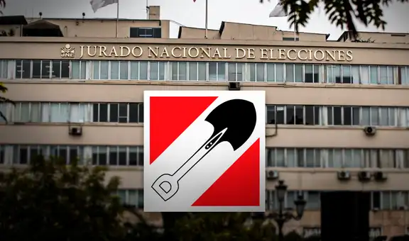JNE confirma que Acción Popular queda fuera de las Elecciones 2026: Pleno rechazó pedido de nulidad