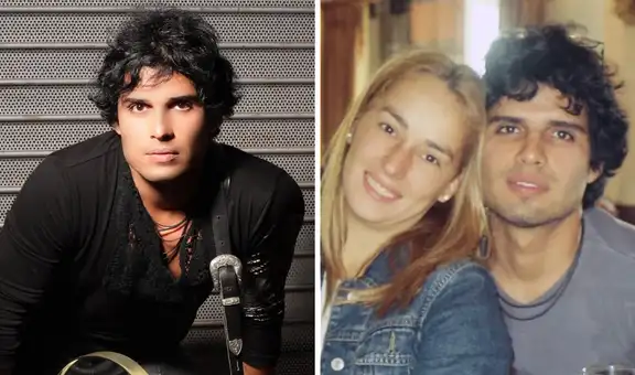 Cynthia Martínez anuncia encuentro virtual en homenaje a Pedro Suárez Vértiz por los dos años de su partida: "Lo recordaremos tocando sus canciones"