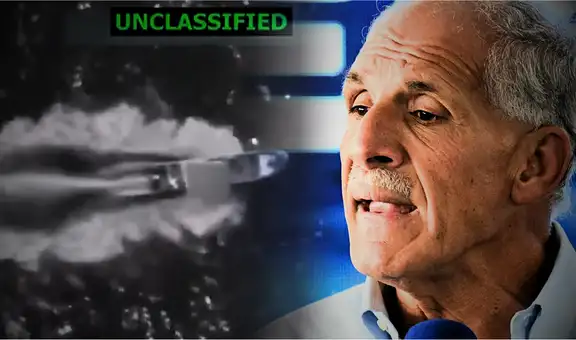 Nasry Asfura, presidente electo de Honduras, apoya el despliegue militar de Trump contra Maduro en el Caribe: "Es sensato"