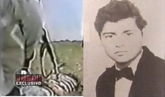 Fallo de la Corte IDH que responsabiliza al Estado por ejecución de estudiante es un llamado contra la impunidad