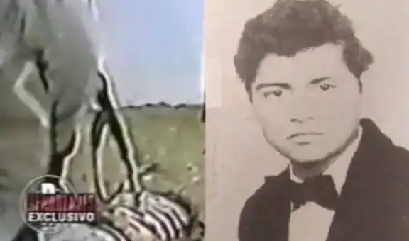 Fallo de la Corte IDH que responsabiliza al Estado por ejecución de estudiante es un llamado contra la impunidad