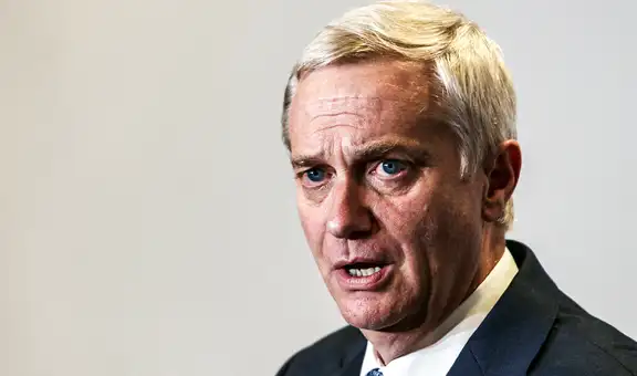 Senadora electa en Chile advierte que José Antonio Kast enfrentaría un intento de "Golpe de Estado": "Muy probablemente"