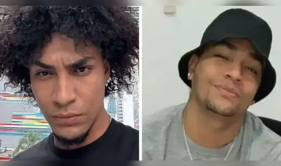 Youna, expareja de Samahara Lobatón, confiesa que fue diagnosticado con cáncer: “Fue una de las noticias más duras”