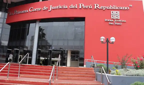 Procesos laborales en 21 juzgados de la Corte de La Libertad serán más céleres gracias a la implementación del EJE y la MPE