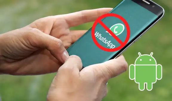 WhatsApp dejará de funcionar desde el 1 de enero de 2026 en varios celulares antiguos: esta es la lista oficial