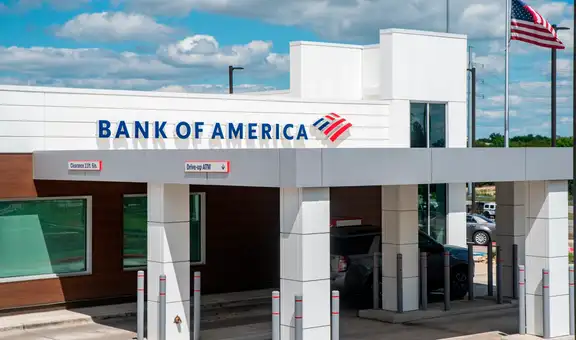 Año Nuevo 2026: conoce qué bancos de Estados Unidos cerrarán sus puertas este 1 de enero