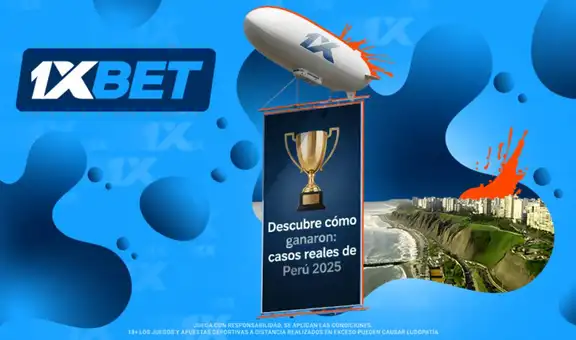 Historias y aprendizajes de usuarios de 1xBet en 2025: decisiones basadas en deporte y análisis