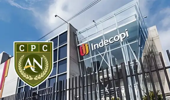 Indecopi multa con más de S/20.000 a colegio particular Alfred Nobel de Amazonas por direccionar la compra de útiles escolares