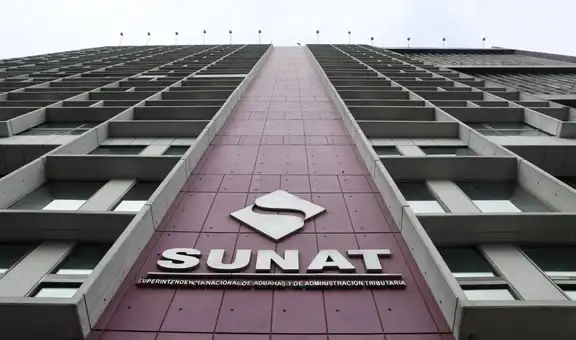 Sunat publica fechas tope para la Declaración Anual del Impuesto a la Renta 2025 de personas y empresas