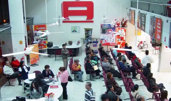 Cajas Municipales bajo injerencia política: SBS modifica reglas de elección de directores para adecuarse a Ley de Endeudamiento