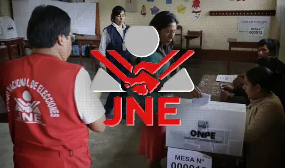 Elecciones 2026: 15 planchas presidenciales ya lograron su inscripción y 2 esperan revisión de tachas