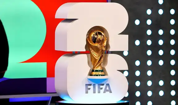 ¿Cuántos días faltan para el inicio del Mundial 2026? Cuenta regresiva para la Copa del Mundo de la FIFA