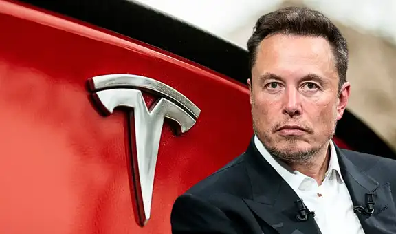 El gigante chino que supera a Tesla de Musk y se convierte en el fabricante de vehículos eléctricos más importante del mundo