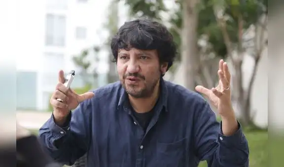 18 escritores latinoamericanos entrevistados