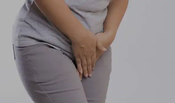 EsSalud advierte incremento de infecciones urinarias en mujeres durante verano 2026: sería por calor y humedad