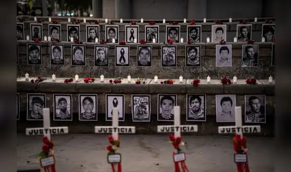 Corte IDH: fallos sobre el Perú por lesa humanidad y contra la impunidad